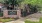 Alto Highland Park